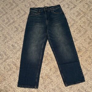 RSQ Jeans